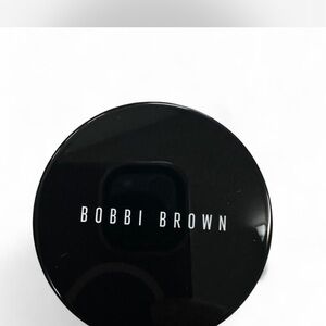 Bobbi Brown Warm Chestnut Loose Powder